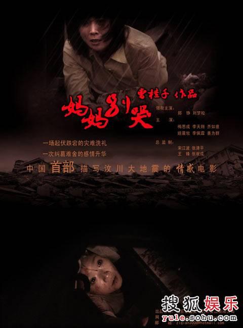 台湾驾驶证长什么样图片