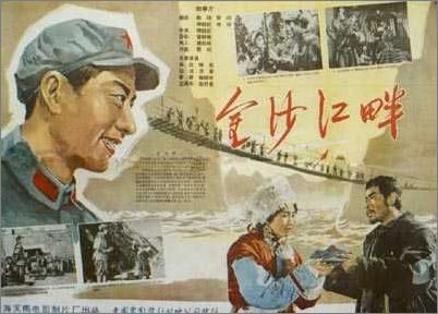 太平洋西北艺术学院学位证电子图